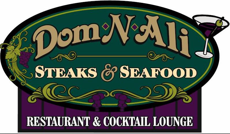 Dom N Ali Restaurant