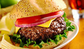 burger.jpg (25614 bytes)